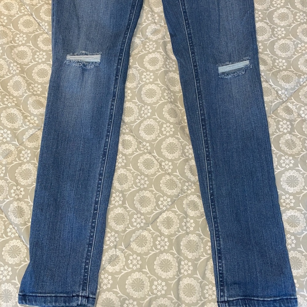 SOLD - Picture 5 of 13